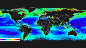 Neural-networks-map-ocean-colour_news.jpg