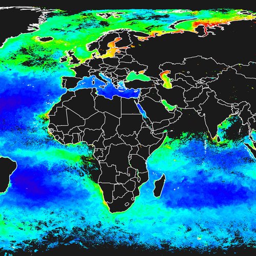 Neural-networks-map-ocean-colour_ESA_1600.jpg
