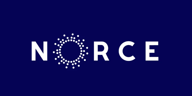Norwegian Research Centre (NORCE)