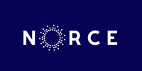 Norwegian Research Centre (NORCE)