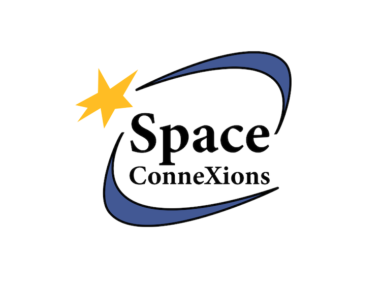 Space ConneXions Ltd (SCL)