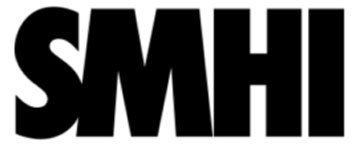 Swedish Meteorological and Hydrological Institute (SMHI)