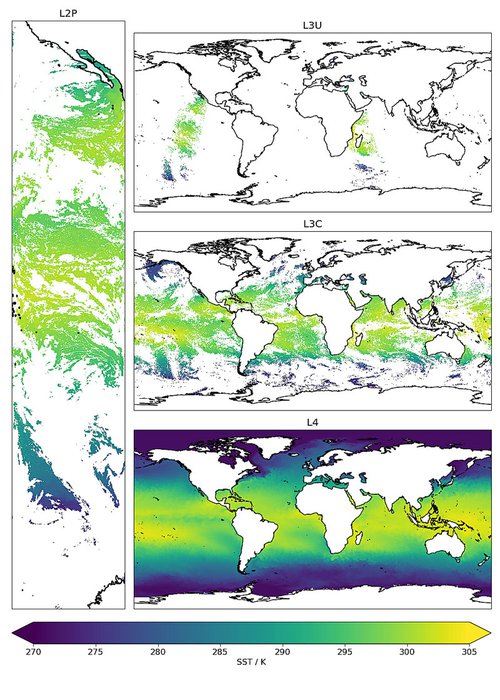 SST-data-graphic.jpg