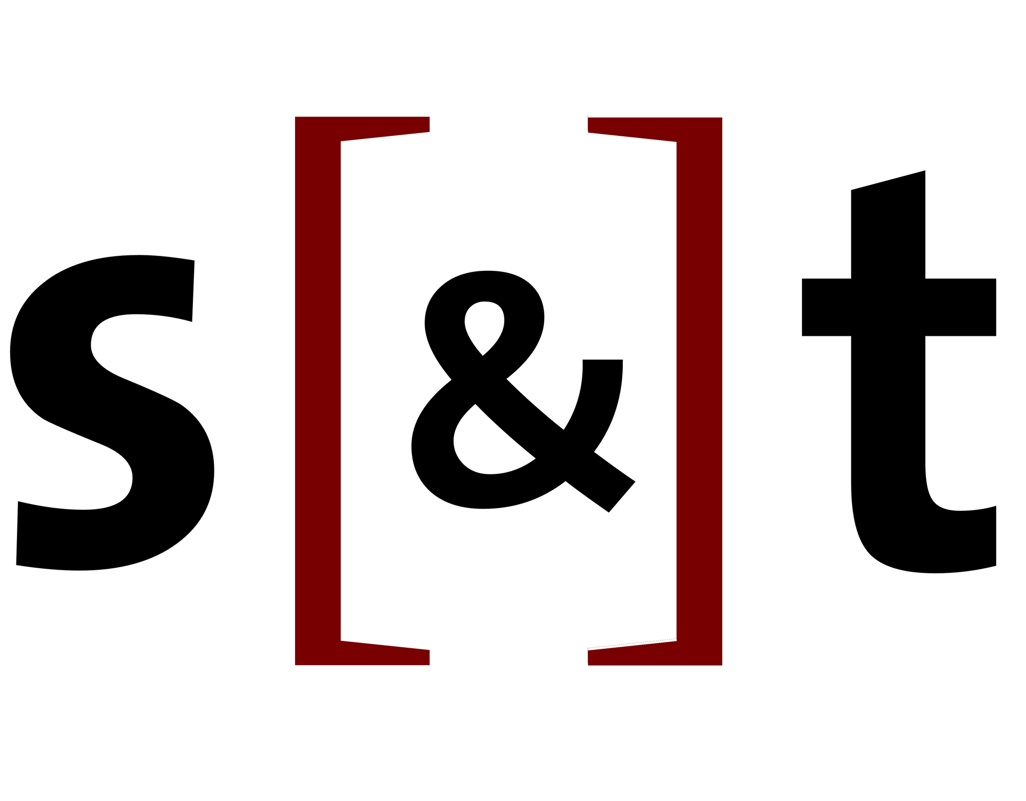 Science [&] Technology Corporation (S&T)