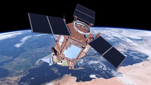 Sentinel-5P-air-quality-monitoring-Copernicus_news.jpg