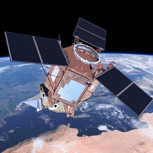 Sentinel-5P-air-quality-monitoring-Copernicus_news.jpg