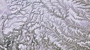 Snowy_Siberia_ESA_CCBY-SA3.0IGO.jpg