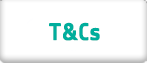 Competition Terms & Conditions Button
