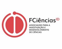 FCiencias
