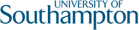 university of southampton logo