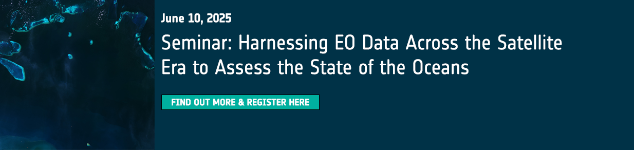 Link to EventDetails