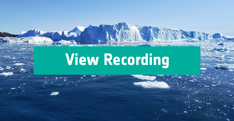 View Recording