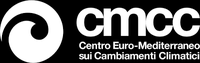 CMCC logo