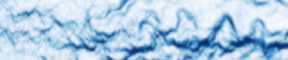 cmug_blog_may2019_featured-570x120.png
