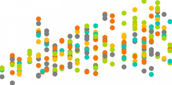 data-dots.jpg