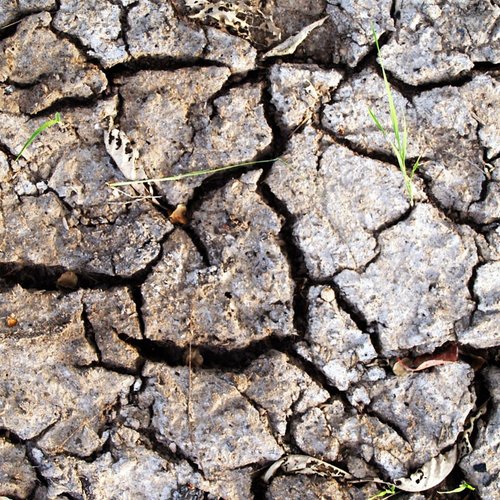 dry-soil-earth_1600.jpg