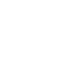 Technical University of Denmark (DTU)