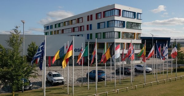 CCI colocation & CMUG integration meeting 2026