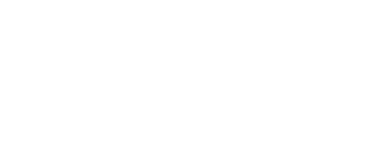 Université de Bretagne-Occidentale (UBO)