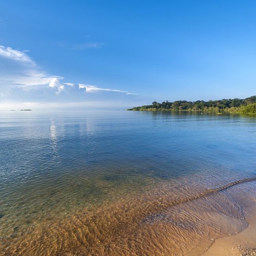 lake-victoria-2108871_1280