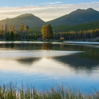 lakes.png