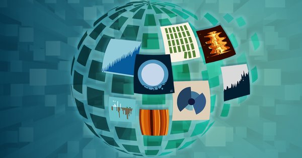 climate data-vis competition