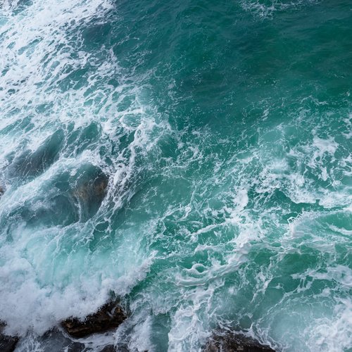 KE Oceans Seminar Banner Image