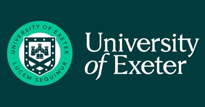 University of Exeter