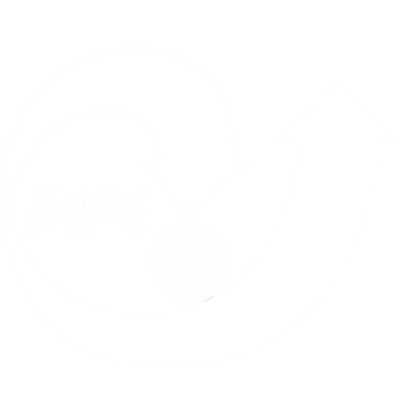 INPE