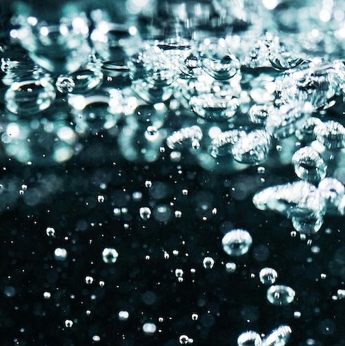ocean 4 carbon pexels-cottonbro-9667553