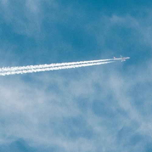 Action4cooling-contrails-pexels-enrique72-31470615