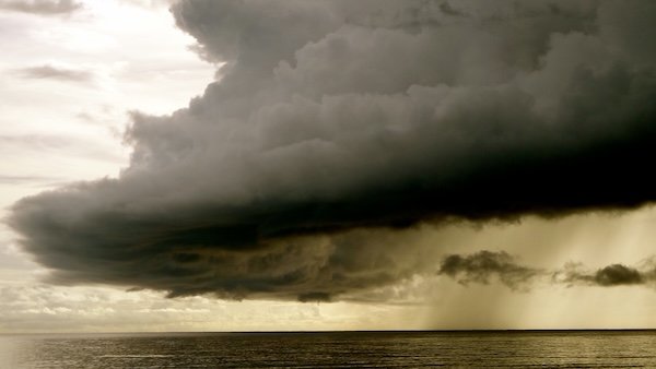 sea-water-ocean-cloud-sky-wave-image