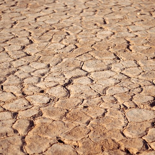 soil-moisture-liiTJ3K0SzM_news.jpg