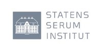 Statens Serum Institut