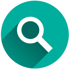 Error icon